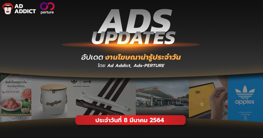 ufabet โดยตรง
