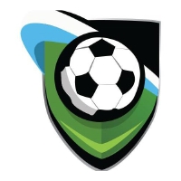 https://ligaz.bet