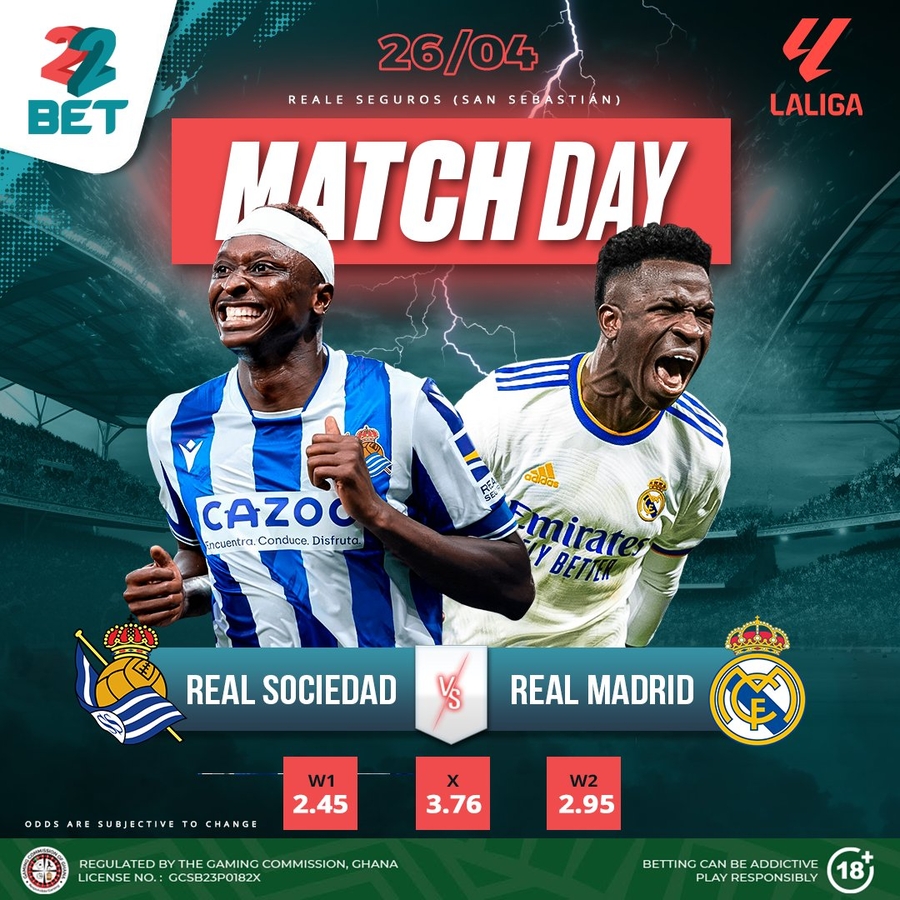 Ligaz ทางเข้าล่าสุด